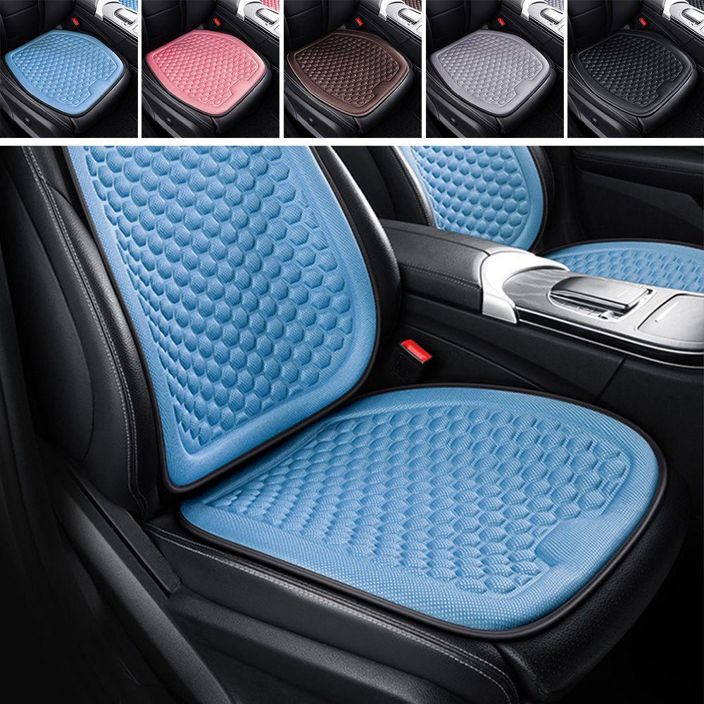 Đệm Lót Ghế Ngồi Xe Hơi Dễ Lắp Đặt Tiện Dụng