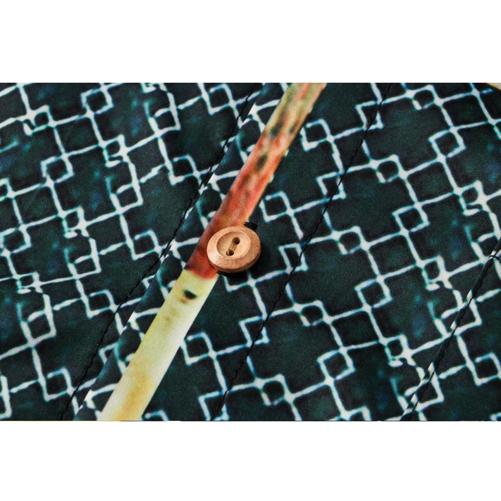 Áo sơ mi tay dài cổ bẻ thời trang đường phố sành điệu dành cho nam