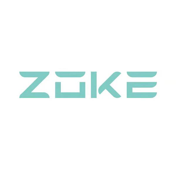 ZOKE Sports