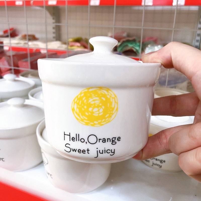 Cốc Sứ, Bát Sứ Có Nắp Đậy Nấu Cháo, Chưng Yến, Hấp Trứng Trong Nồi Cơm Điện