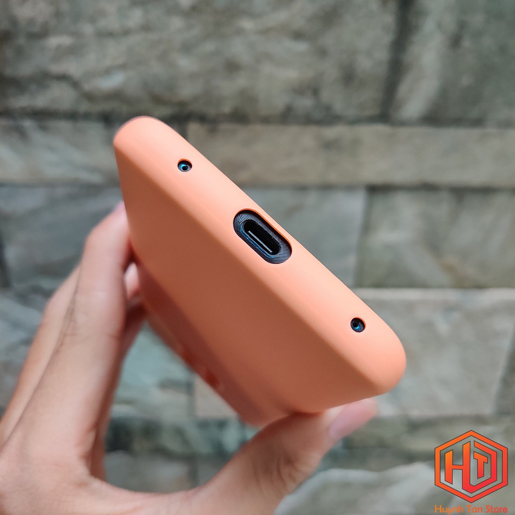 Ốp lưng Huawei Mate 20 Pro dẻo CHỐNG BẨN nhiều màu