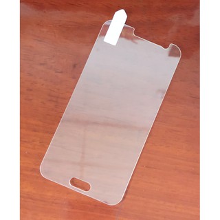 Kính cường lực samsung j3 / j310 / j3 2016 phụ kiện đầy đủ