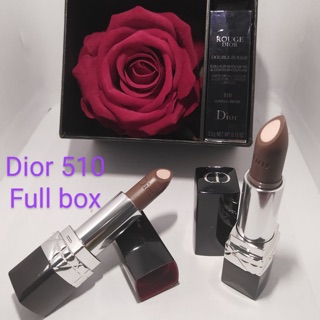 Son dior Pháp