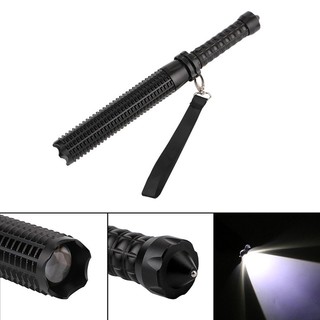 ĐÈN PIN CÔNG NGHỆ LED STRONG LIGHT