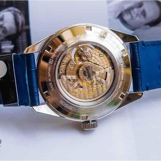 Đồng hồ nam Orient RA-AV0111L00B
