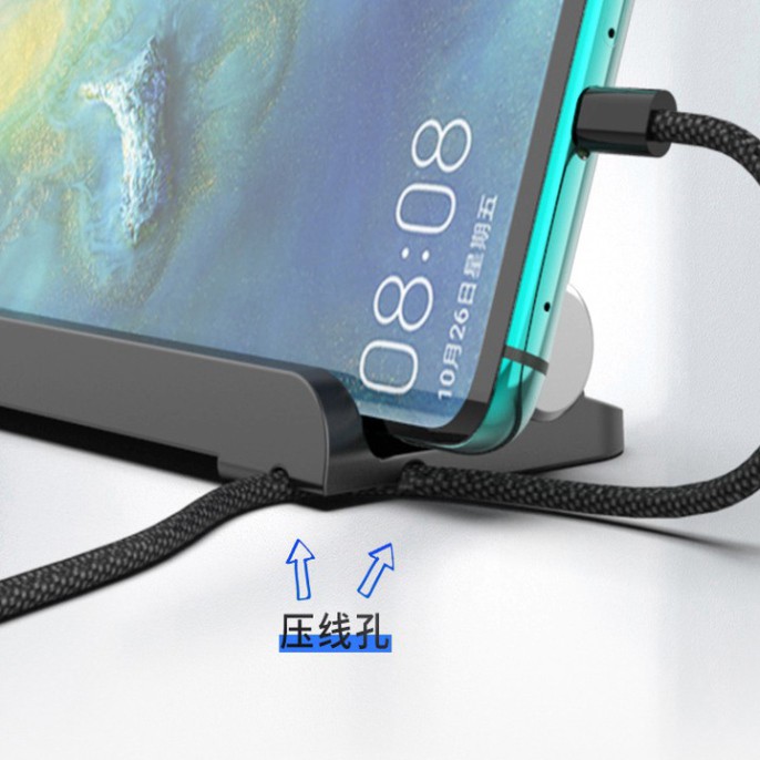 Sản Phẩm Bảng Số Điện Thoại, Kiêm Giá Đỡ Điện Thoại Trên Taplo Xe Hơi/ Ô Tô Mã BSDT-Z1 .