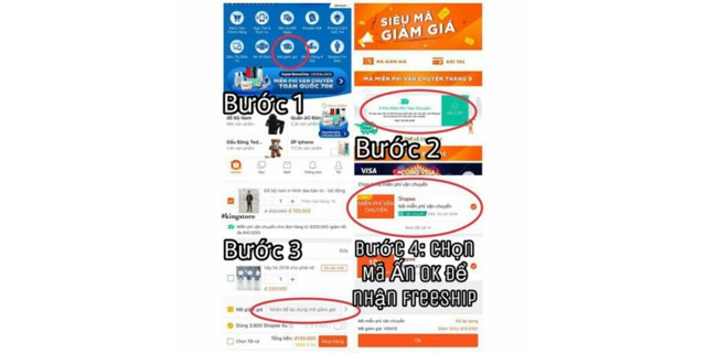 1,5kg bột mầm đậu nành nguyên xơ ( kèm phiếu thử nghiệm) | BigBuy360 - bigbuy360.vn