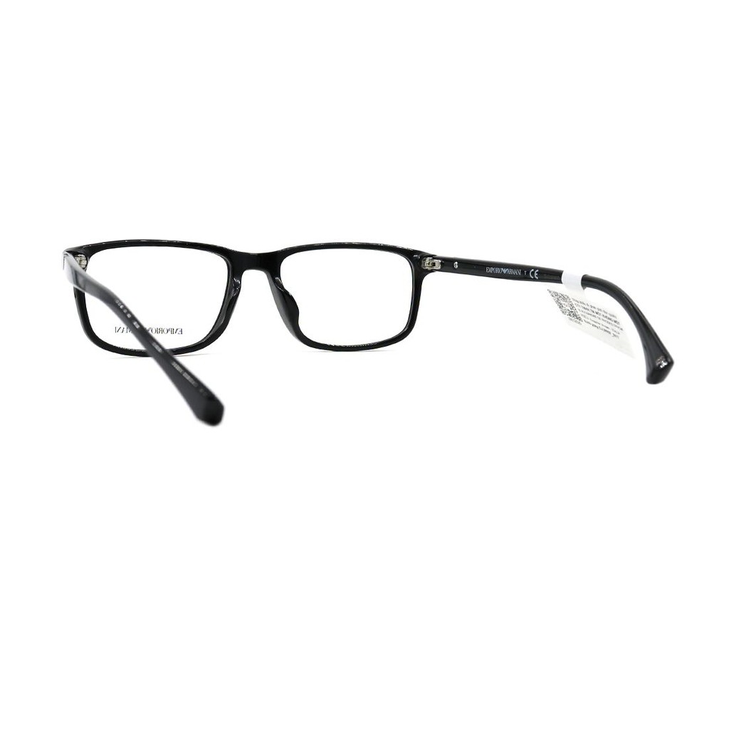 Gọng kính Emporio Armani EA3098F 5017 chính hãng
