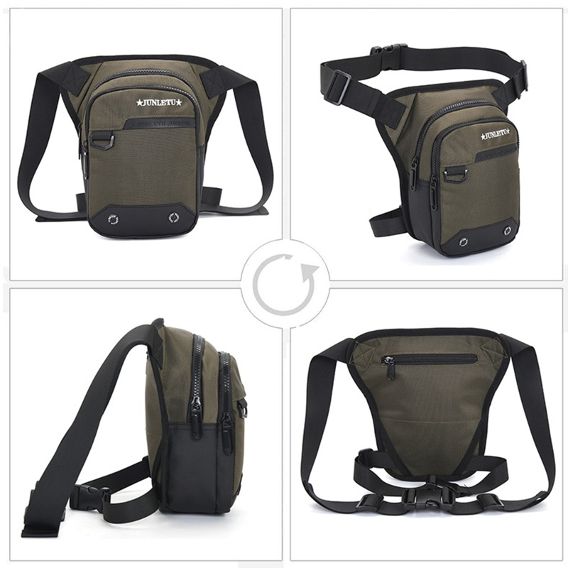 QQ 1 1 1 1 1 1 1 1 1 1 1 1 1 1 1 1 1 1 1 1 1 1 1 1 1 1 1 1 1 1 1 1 1 1 1 1 1 1 1 1 1 1 1 1 1 1 1 1 1 1