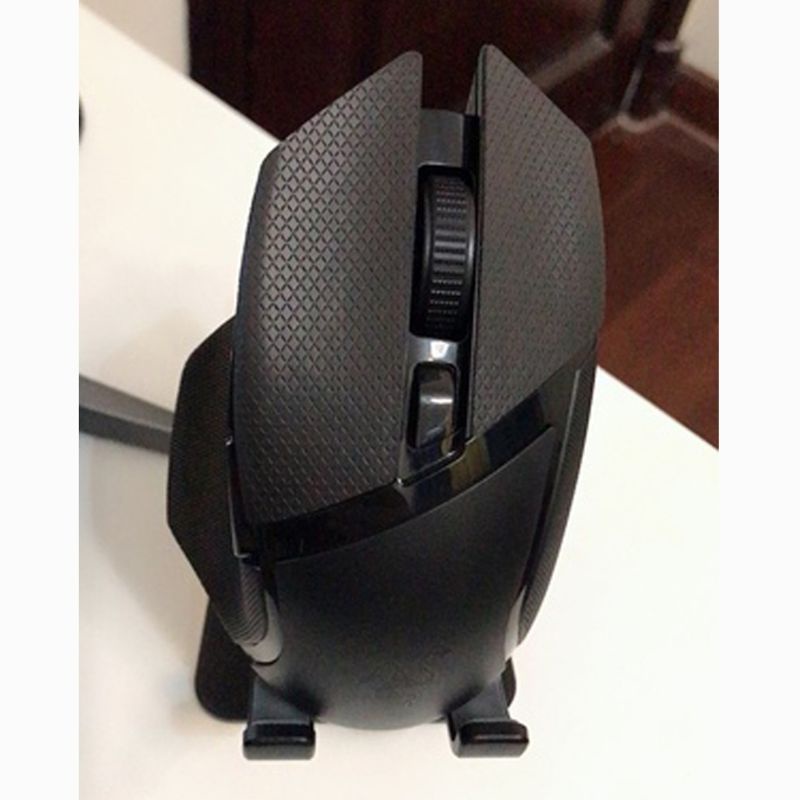 1 Gói Miếng Dán Chân Chuột Chơi Game Razer Basilisk Ultimate