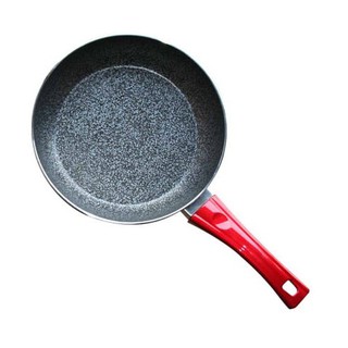CHẢO CHỐNG DÍNH SAIKO ZT-26 26CM
