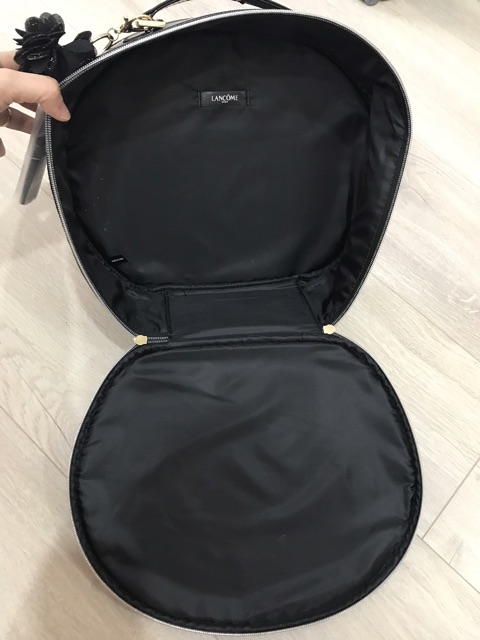 Túi đựng đồ trang điểm LanCome
