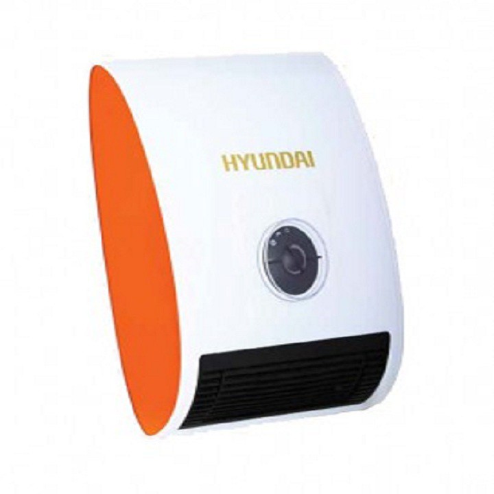 Máy sưởi Hyundai HDE 8000