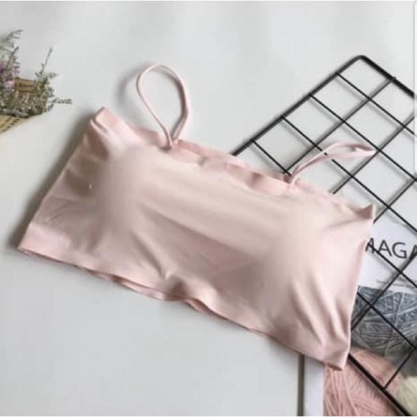 [ Giá Gốc ] Áo bra đúc 2 dây siêu hót ms#805 | BigBuy360 - bigbuy360.vn