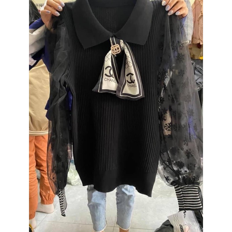 Áo chất đẹp | BigBuy360 - bigbuy360.vn