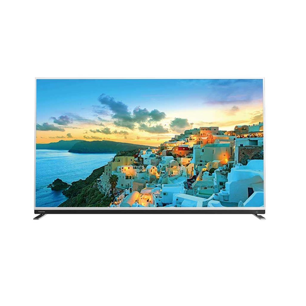 Smart tivi Toshiba 65U9750VN 65 inch 4K (SHOP CHỈ BÁN HÀNG TRONG TP HỒ CHÍ MINH)