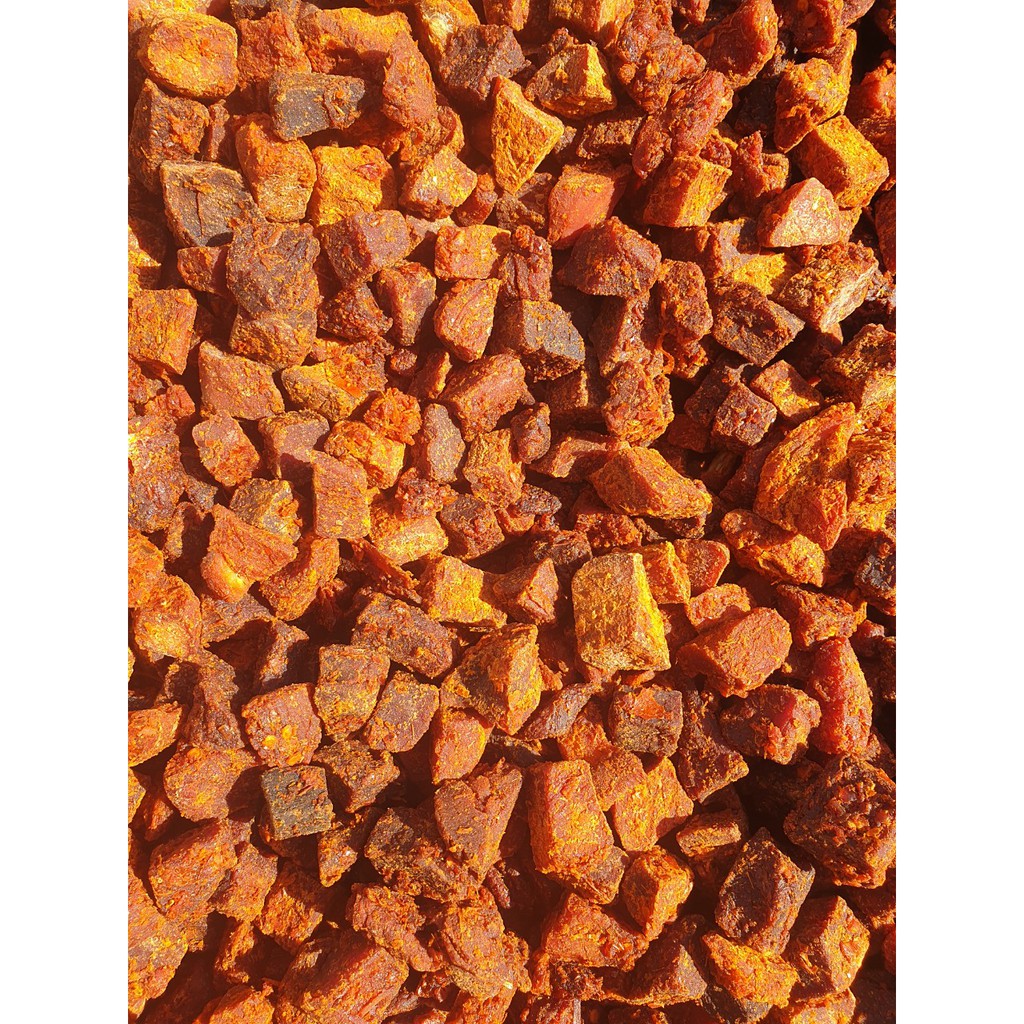 Khô Bò Viên Lon 150Gram | BigBuy360 - bigbuy360.vn