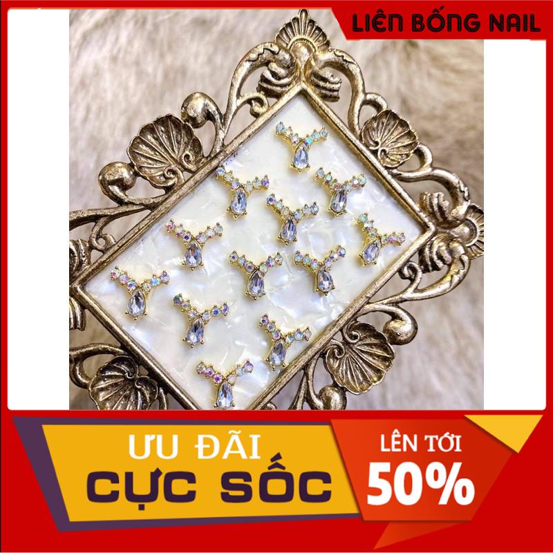 Charm nail loại 1