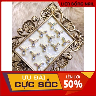 Charm nail loại 1