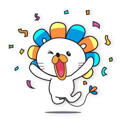 ( Quí khách vui lòng mang ra tiệm cho thợ dán ) Tem wave S 100 bạc xanh đen