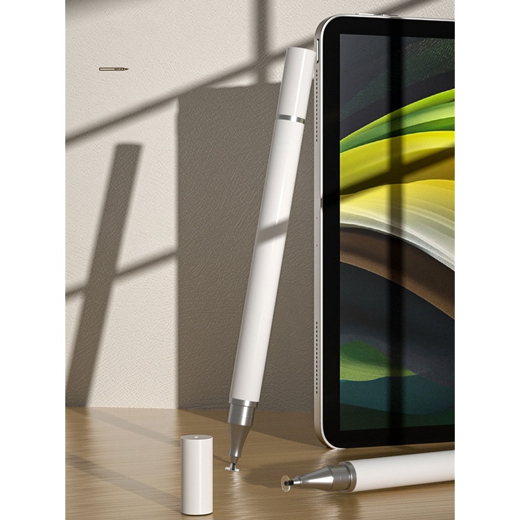 Stylus Pen Cho IP Android kê Huawei Sơn chỉnh sửa Điện Dung bút IPad máy tính bảng được sử dụng phổ biến