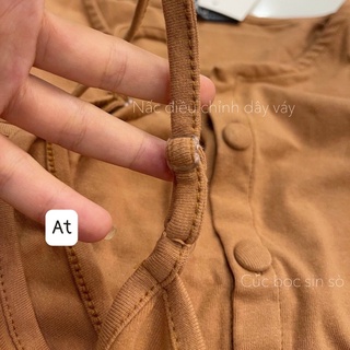 SET VÁY 2D + CARDIGAN