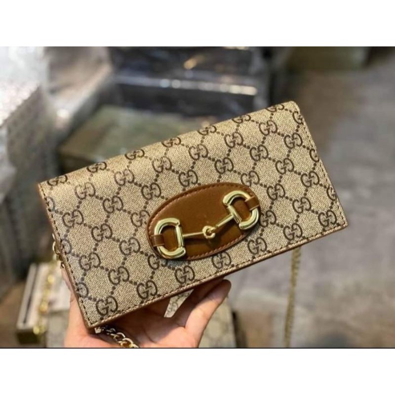 Túi Gucci mini