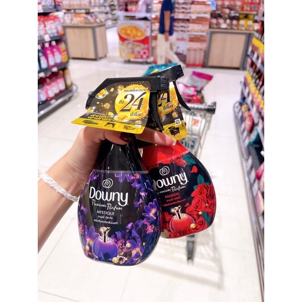 Order Thailand 𝗫𝗶̣𝘁 𝘁𝗵𝗼̛𝗺 𝗗𝗼𝘄𝗻𝘆 🥰 𝗫𝗶̣𝘁 𝘁𝗵𝗼̛𝗺 𝗾𝘂𝗮̂̀𝗻 𝗮́𝗼, 𝗴𝗶𝗮̀𝘆, 𝗴𝗵𝗲̂́ 𝗼𝘁𝗼, 𝗴𝗶𝘂𝗼𝗻𝗴 , 𝘁𝗵𝗮̉𝗺, 𝗯𝗮̀𝗻 𝗴𝗵𝗲̂́, 𝗺𝘂̃ 𝗯𝗮̉𝗼 𝗵𝗶𝗲̂̉𝗺