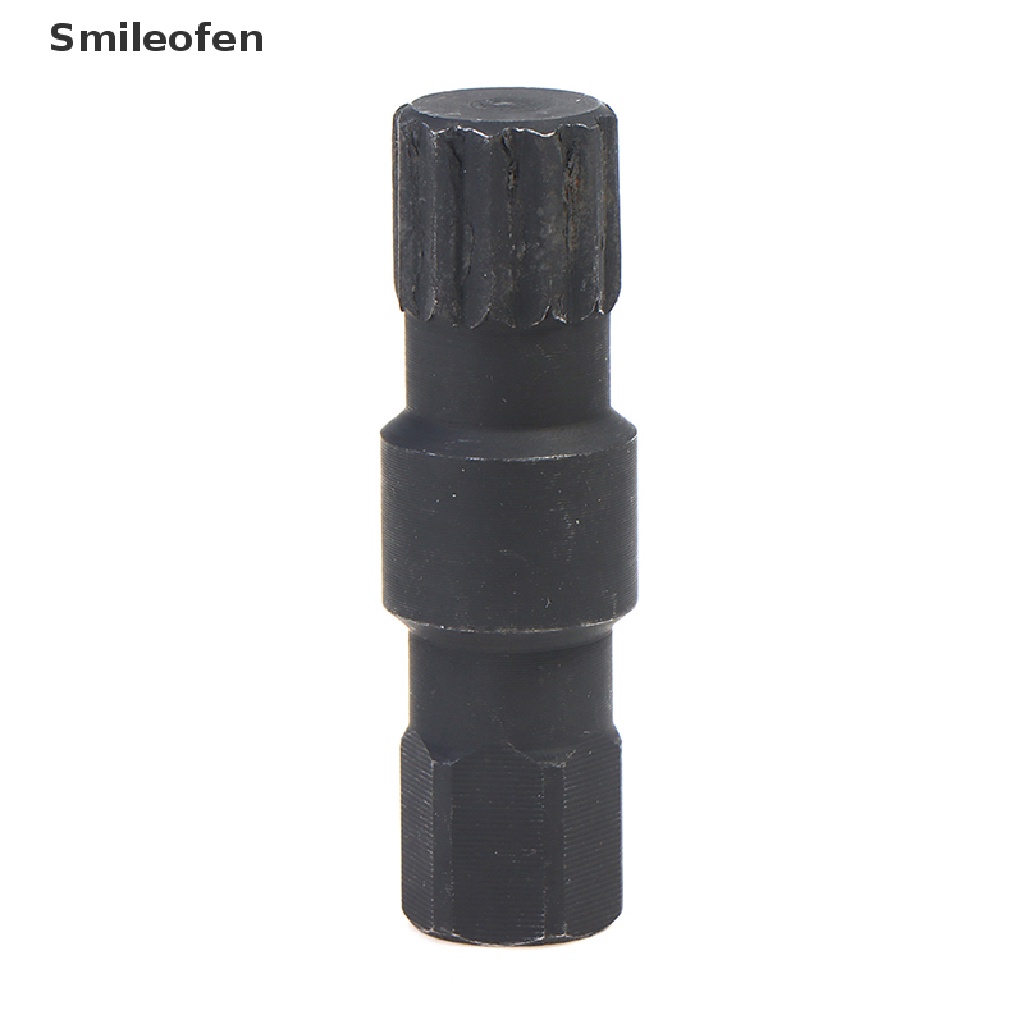 Chốt Bản Lề Thay Thế Cho Mercruiser Units Alpha One Bravo Gen 1 2 91-78310