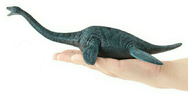 Đồ chơi Khủng long Plesiosaurs