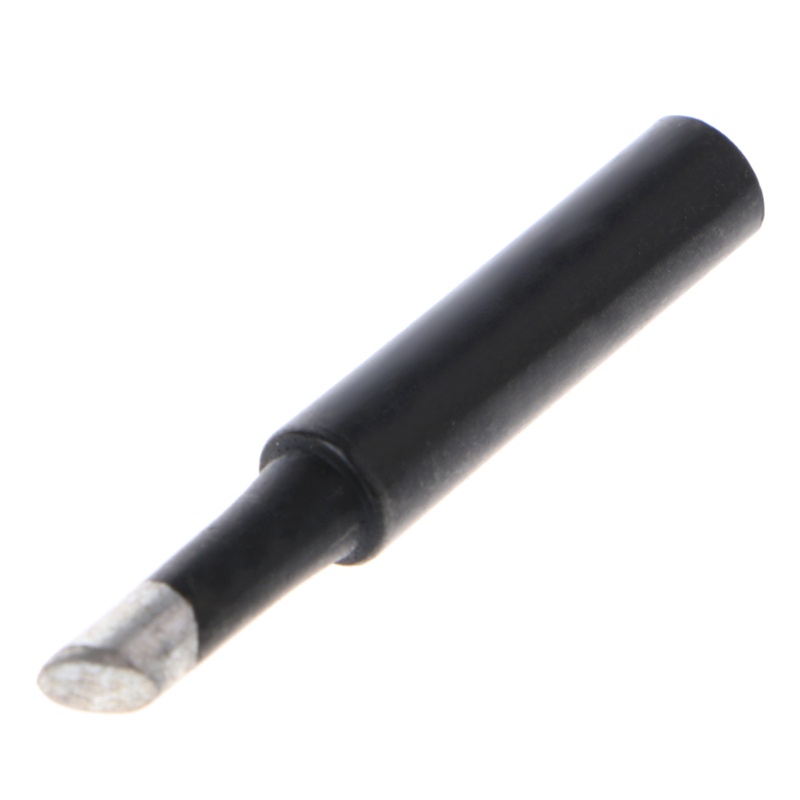 Bộ 6 Đầu Hàn 900M-T Cho Hakko 936 SAIKE 909D 852 936d