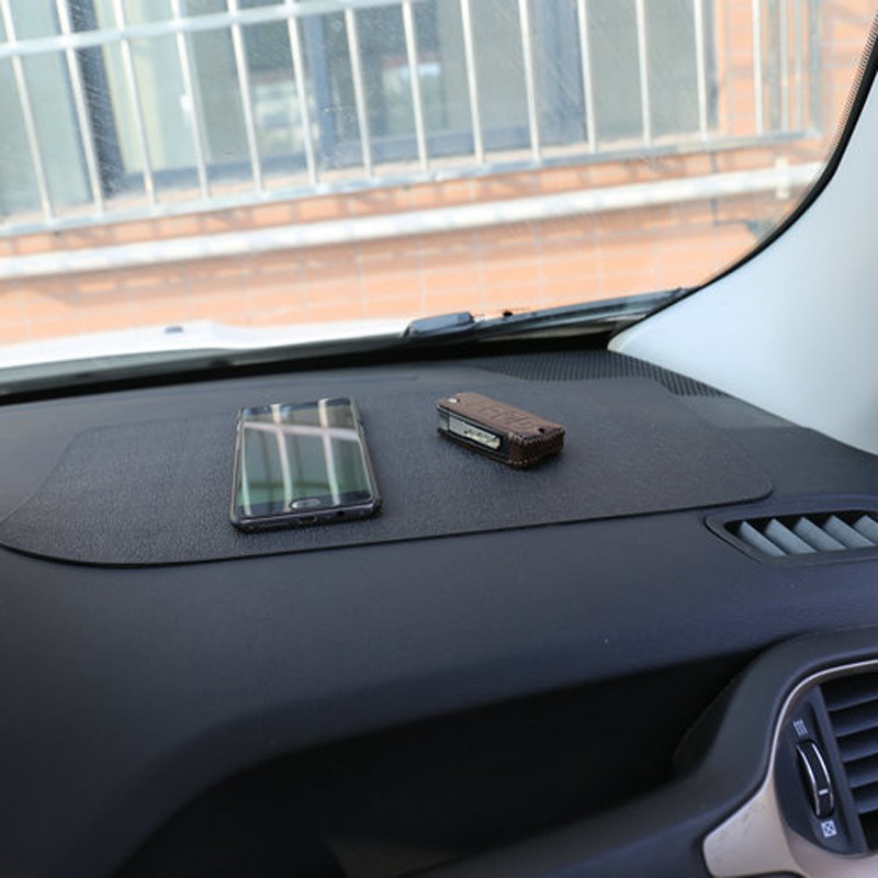 Miếng Dán Ma Thuật Giữ Điện Thoại Chống Trượt Cho Xe Hơi | BigBuy360 - bigbuy360.vn