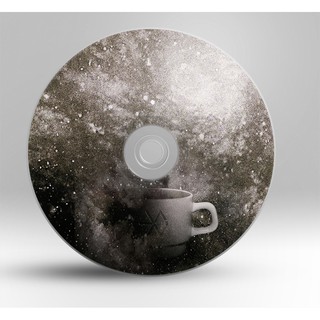 COMBO EXO PHOTOBOOK 'UNIVERSE'