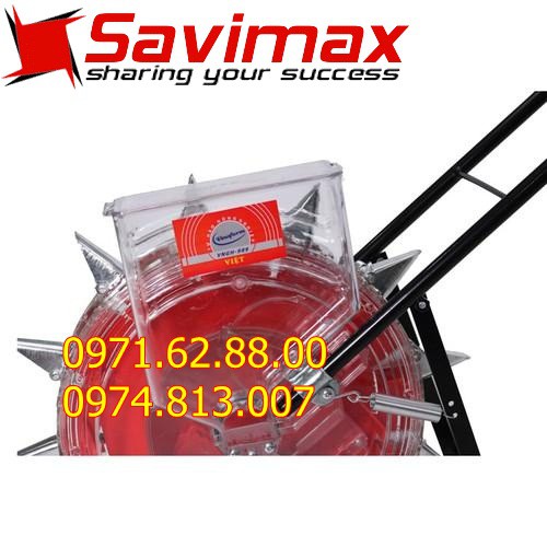 Nơi bán Máy gieo hạt Vinafarm VNGH-989 giá rẻ nhất