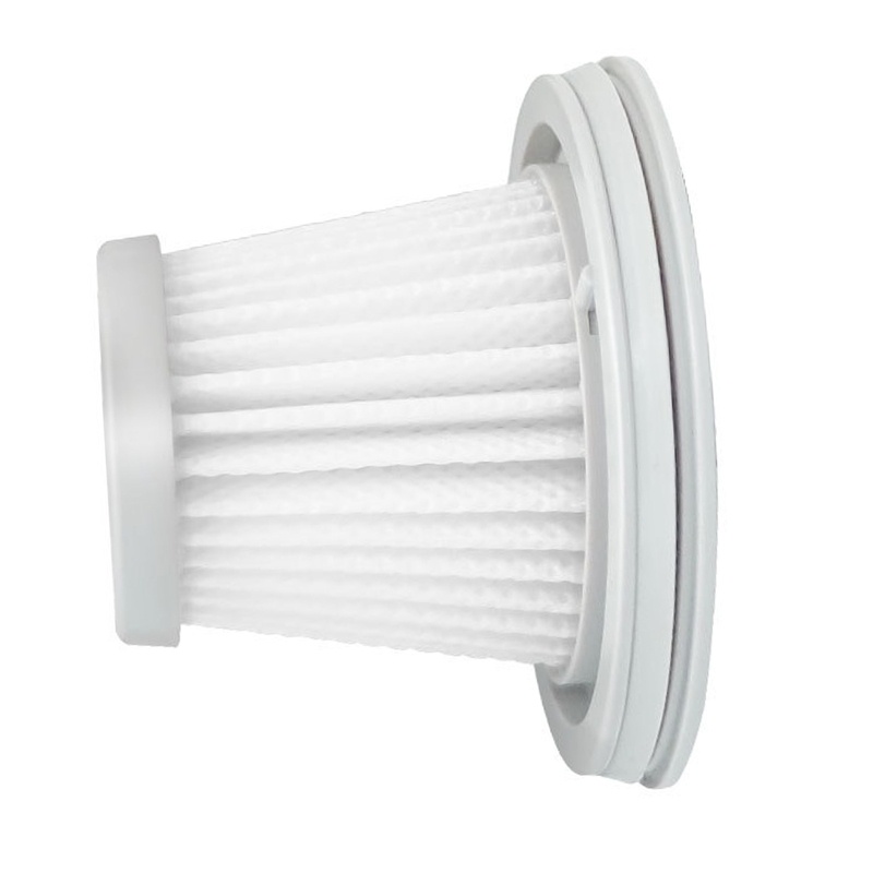 Bộ Lọc HEPA Cho Máy Hút Bụi Cầm Tay