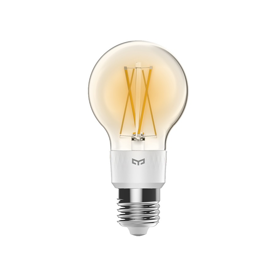 Bóng đèn LED dây tóc thông minh Yeelight YLDP12YL