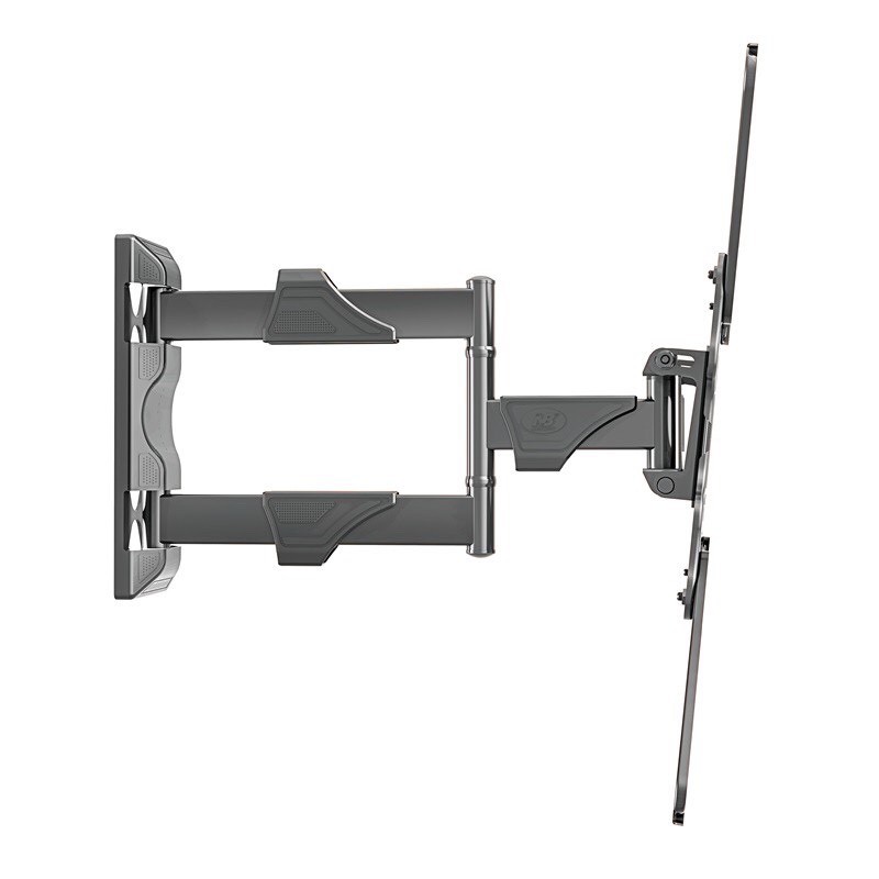 Giá treo tivi đa năng NB-P4 phiên bản mới nhất 2020 -2021