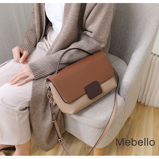 Mebello - Túi Da Thật MX104