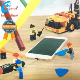 Bộ dụng cụ sửa chữa Sheng wei tools SW 9101