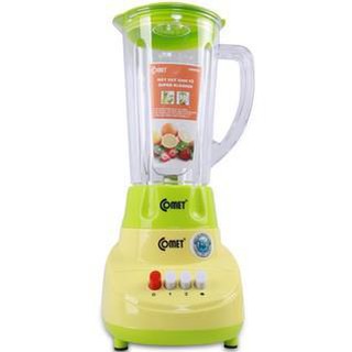 Máy xay sinh tố Comet 9983 1.25L