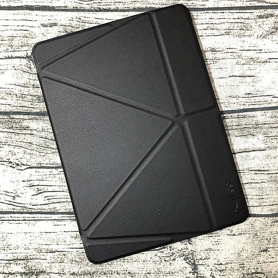 Bao da Onjess cho Samsung Tab S6 lite/ P610/ P615 chính hãng nhiều màu