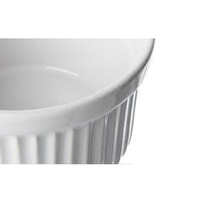 Khuôn sứ Ramekin cao cấp chính hãng Ck