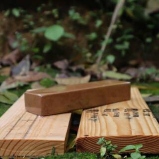 Đá Mài Dao Alam Loenstone 15x4 X 3cm 3000 Chất Lượng Cao