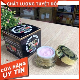 Kem 4k plus thái lan