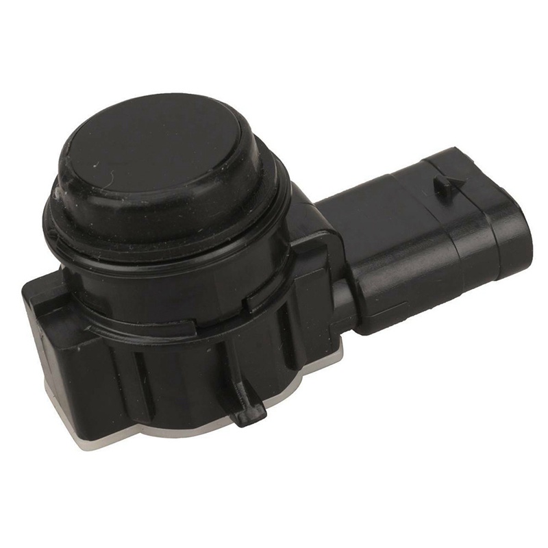 Cảm Biến Hỗ Trợ Đậu Xe PDC Trước Và Sau 66202220666 66209261582 66209261587 Bộ 4 Món Phụ Kiện Cho Xe BMW- F20 F21 F22 F30 F31 F32 F33