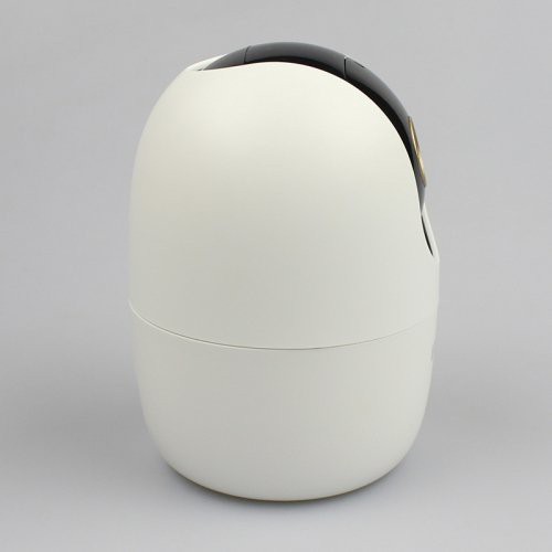 Camera không dây Wifi 4MP IPC-A42P-B-iMOU đàm thoại 2 chiều báo động, phát hiện người lạ bằng công nghệ AI {ctyhuytran} | BigBuy360 - bigbuy360.vn