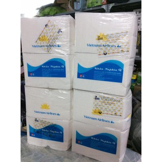 Giấy ăn bịch 1kg