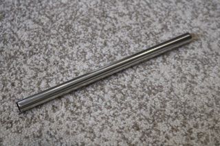Ống hút inox
