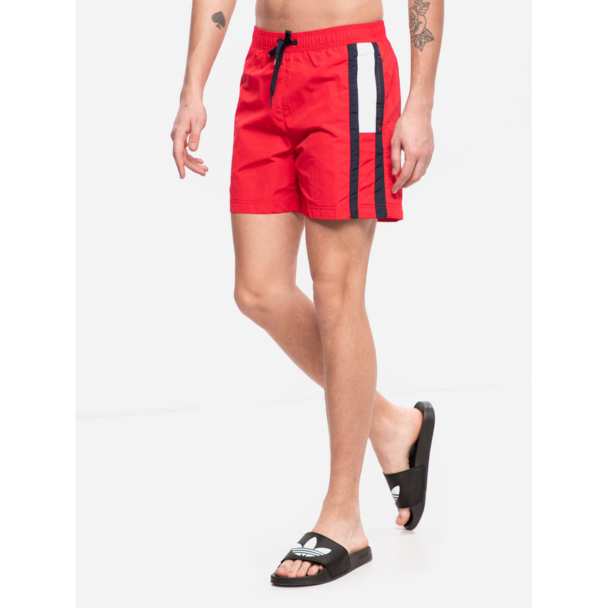 [Mã FAPRE5 giảm 10% đơn từ 1tr] Tommy Hilfiger - Quần bơi nam UM0UM01697