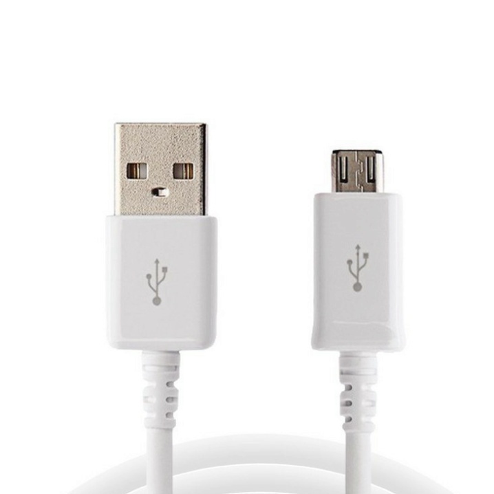 Bộ Củ Cáp Dây  Sạc OPPO Zin Theo Máy Sạc cho sam sung hàng chính hãng